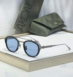 Picture of Akoni Sunglasses _SKUfw74585034fw